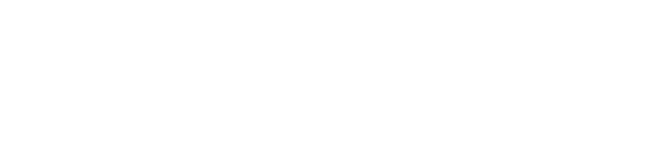 2_Logo_bb Nombre_PilatesLife ok chico